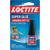 ADHESIVES