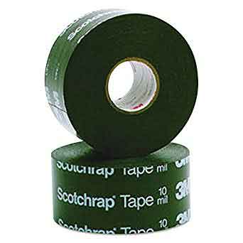 Category_Image