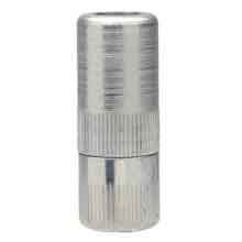 HYDRAULIC FITTINGS