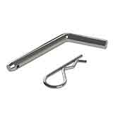 HITCH PINS
