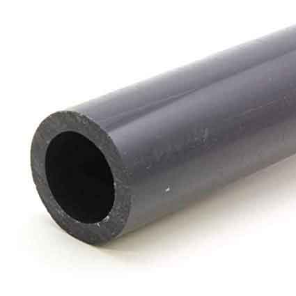 Category_Image