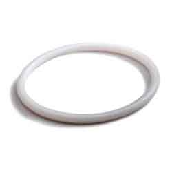 Category_Image