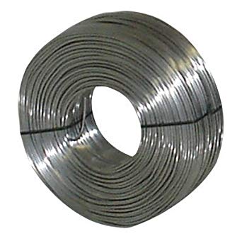 TIE WIRE