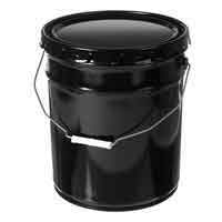 STORAGE CONTAINERS