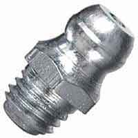 Category_Image