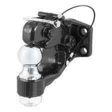 PINTLE HOOKS