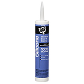 CAULKS