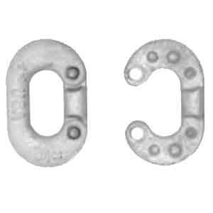 Category_Image