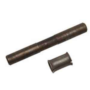 COUPLING LINKS