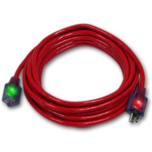ELECTRICAL & LIGHTING