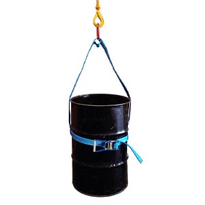 MATERIAL HANDLING
