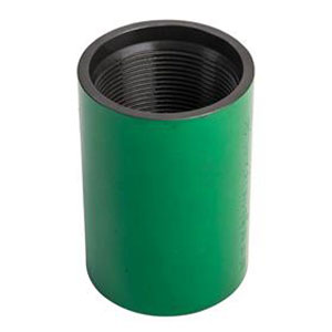 Category_Image