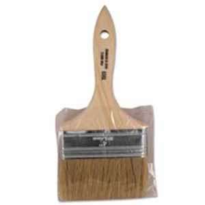 PAINT, EQUIPMENT, & SUPPLIES