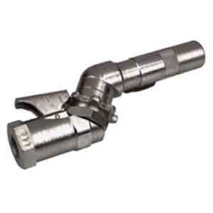 PIPES, VALVES & FITTINGS