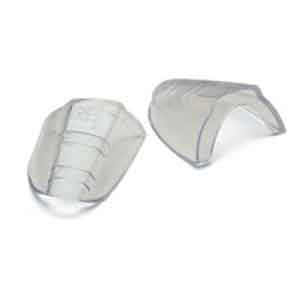 PROTECTIVE EYEWARE ACCESSORIES