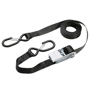 RATCHET STRAPS