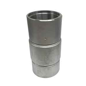 Category_Image