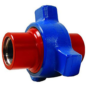 Category_Image