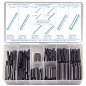 ROLL PINS