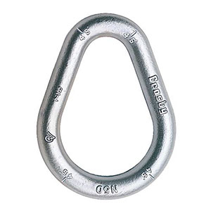SLING LINKS