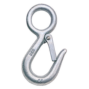 SNAP HOOKS