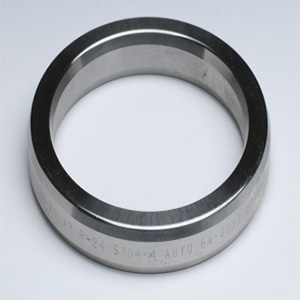 Category_Image