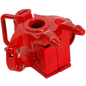TUBING ELEVATORS & PARTS