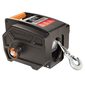 WINCHES