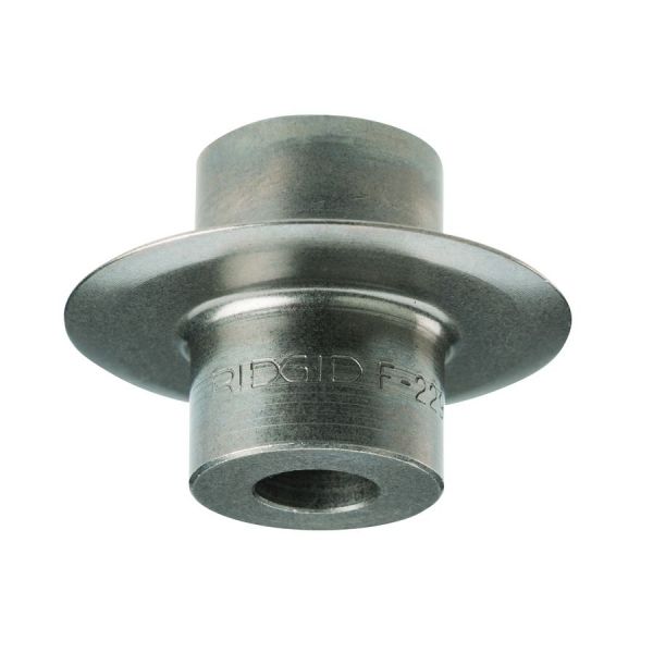 PIPE CUTTER WHEEL, MODEL F-546, 75562 | Howard Supply