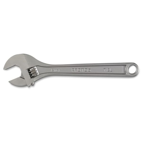Proto Adjustable Wrench Set Discounted Deals www.meesenburg.kz