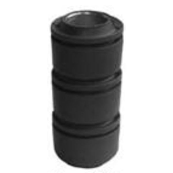 20 oz travel coffee mug with handle Mexico Travel Coffee Mug Tumbler with Handle (20 oz)