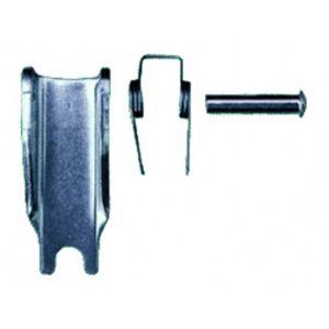 GUN- LATCH KIT 3/8 G8 GKN & OKN 545961