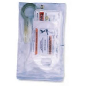 GUN- WARNING KIT CL SAFETY 680095