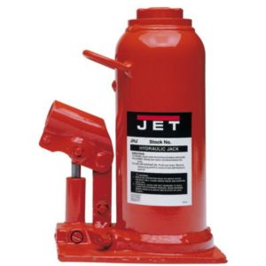 WMH-453312 JACK BOTTLE 12.5 HYD JHJ-12.5