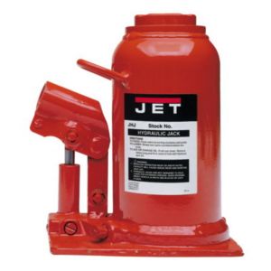 WMH-453313K JACK BOTTLE 12.5 LOW JHJ125L