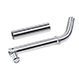 MAS-1414DAT PIN/CLIP PVT HTCH 5/8 OR 1/2