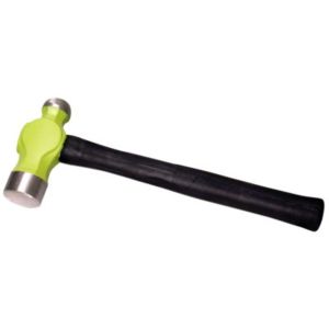 40 OZ BALL PEIN HAMMER 14, 20040