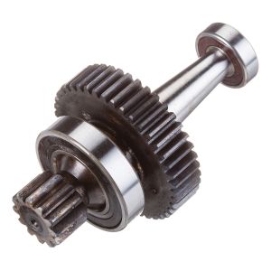 RID-44900 GEAR ASSY MAIN DRIVE 700
