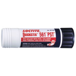 561 THREAD SEALANT STICK 19G, 37127