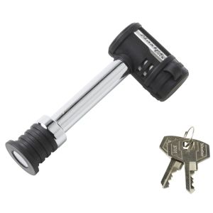 MAS-1479DAT PIN HITCH 5/8 LOCKING BARBEL