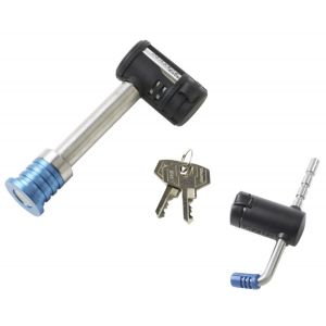 MAS-1481DAT LOCKSET TOWING SECURITY 5/8
