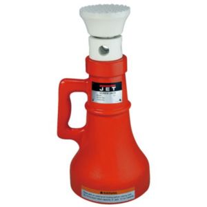 5-TON SCREW JACK, 441305