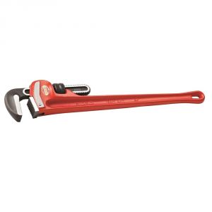 RID-31030 WRENCH PIPE 24 C-IRON