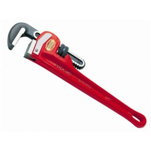 RID-31035 WRENCH PIPE 36 C-IRON