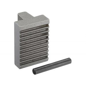 RID-31700 HEEL JAW 24 W/PIN