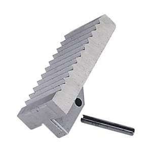 RID-31725 HEEL JAW 36 W/PIN