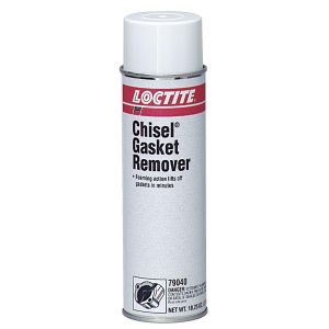 LOC-REMOVER CHISEL GASKET 18OZ 4MA