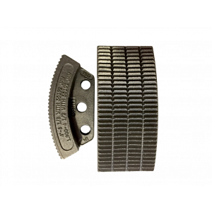 WES-55177 INSERT JAW 1.90-4.50