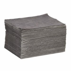 SPI-ABSORBENT PAD 15X19 UNIV GPB100M