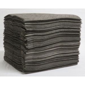 UNI-ABSORBANT PAD 18X15 GEN PURP